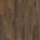 Oak Earth Nature Oil Wood Flooring Kahrs 