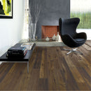 Oak Earth Nature Oil Wood Flooring Kahrs 