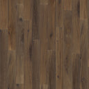 Oak Earth Wood Flooring Kahrs 
