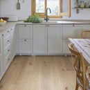 Oak Edelweiss Wood Flooring Kahrs 