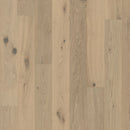 Oak Edelweiss Wood Flooring Kahrs 