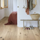 Oak Edelweiss Wood Flooring Kahrs 