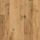 Oak Lynx Nature Oil Wood Flooring Kahrs 