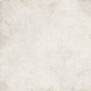 On-Road Beige 88.6x88.6 Tile Domino 