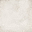 On-Road Beige 88.6x88.6 Tile Domino 