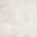 On-Road Beige 88.6x88.6 Tile Domino 