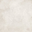 On-Road Beige 88.6x88.6 Tile Domino 