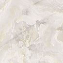 Onyx&More White Onyx Satin 120x120 Box Florim 