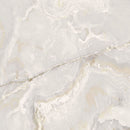 Onyx&More White Onyx Satin 120x120 Box Florim 