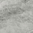 Orobico Grey 60x60 Box Italgraniti 