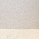 Paradise Arrow Blanco Mosaic Tile Porcelanosa 