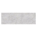 Park Acero 33.3x100 Tile Porcelanosa 