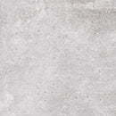 Park Acero 59.6x59.6 Tile Porcelanosa 