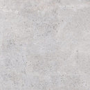Park Acero 59.6x59.6 Tile Porcelanosa 