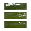 Petite Olive Gloss 5x15 Box Ca'Pietra 