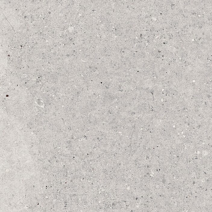 Prada Acero 59.6X59.6 Tile Porcelanosa 