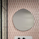 Preen Blush Mosaic 30.5x30 Box Ca'Pietra 