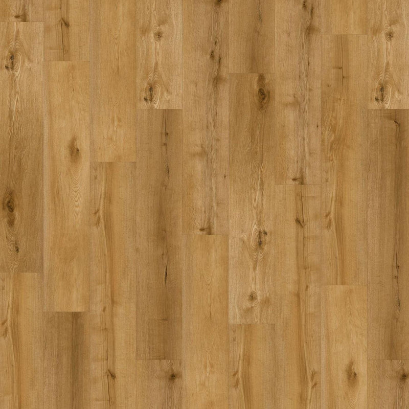 Ranch Overo Wood Flooring Kahrs 