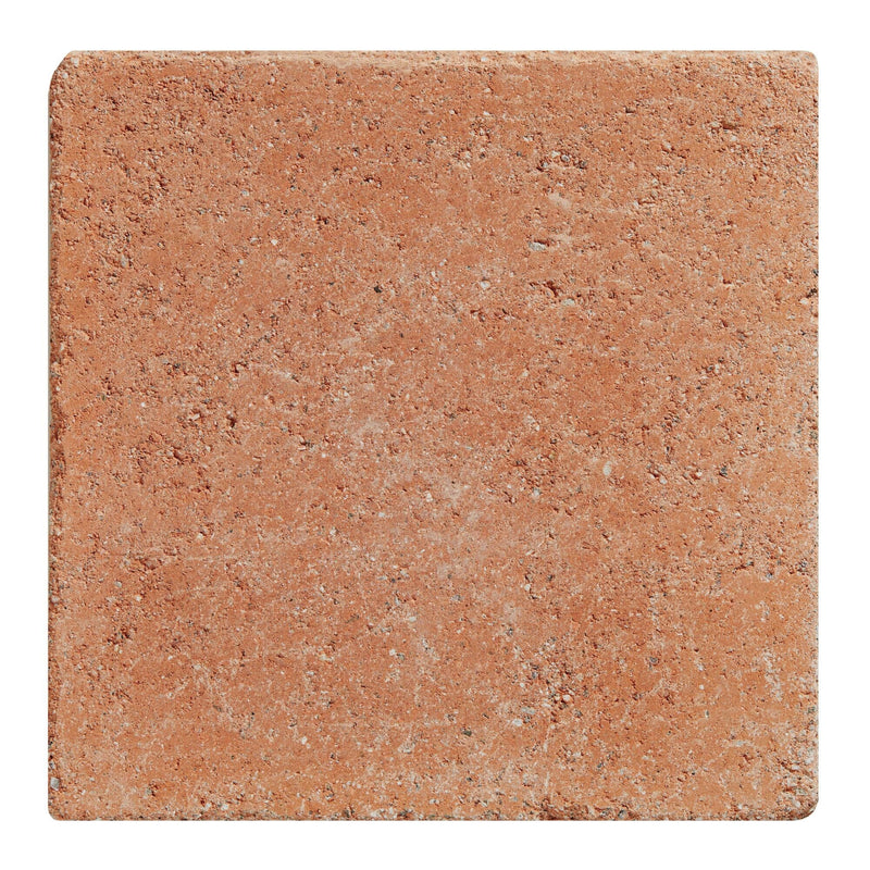 Reformed Stone Cotto Tumbled 25x25 Box Ca'Pietra 