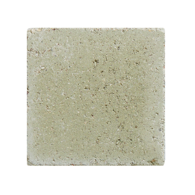 Reformed Stone Mint Tumbled 12.25x12.25 Box Ca'Pietra 