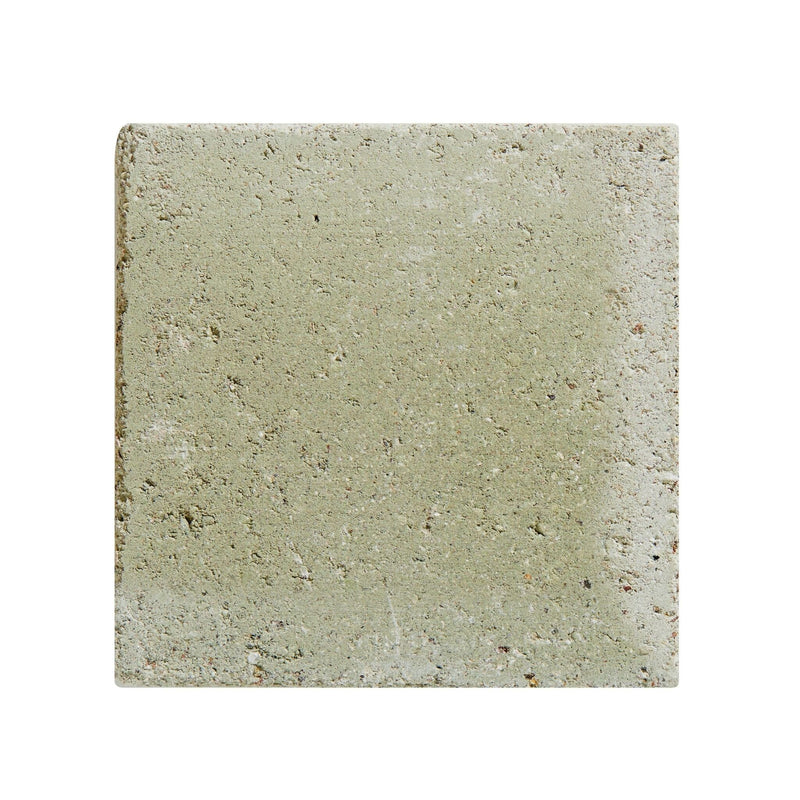 Reformed Stone Mint Tumbled 12.25x12.25 Box Ca'Pietra 