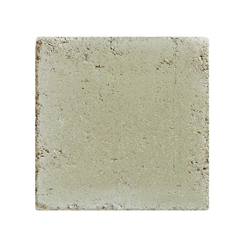 Reformed Stone Mint Tumbled 12.25x12.25 Box Ca'Pietra 