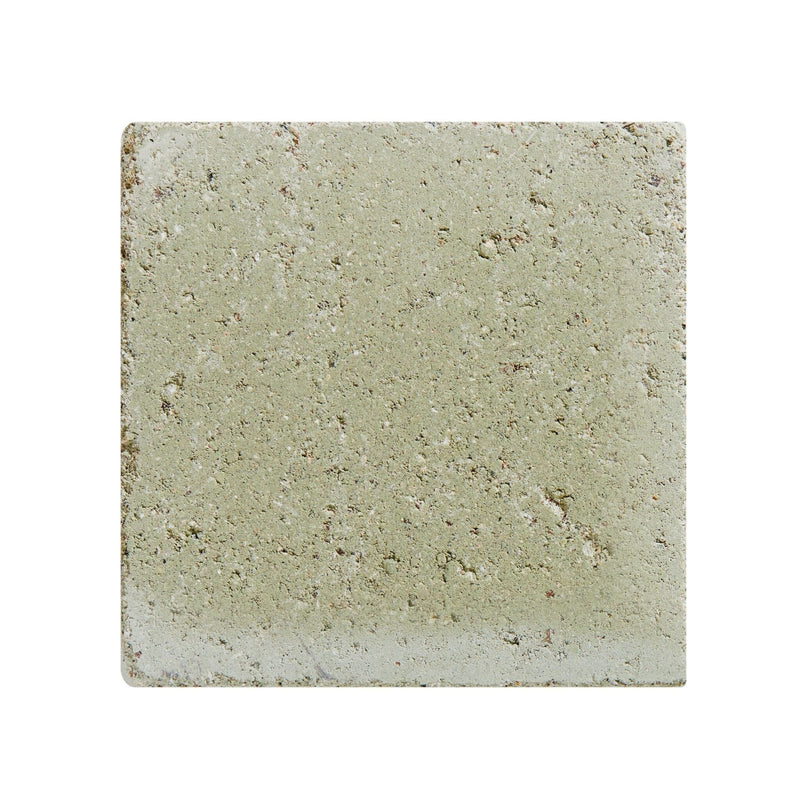 Reformed Stone Mint Tumbled 12.25x12.25 Box Ca'Pietra 