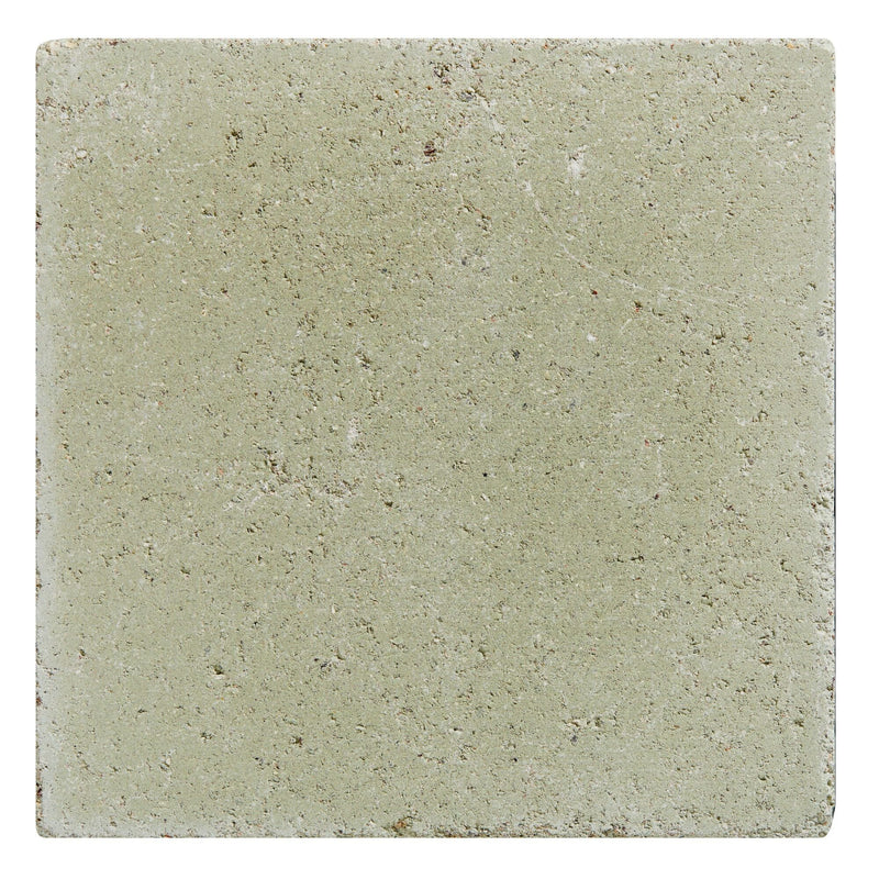 Reformed Stone Mint Tumbled 25x25 Box Ca'Pietra 