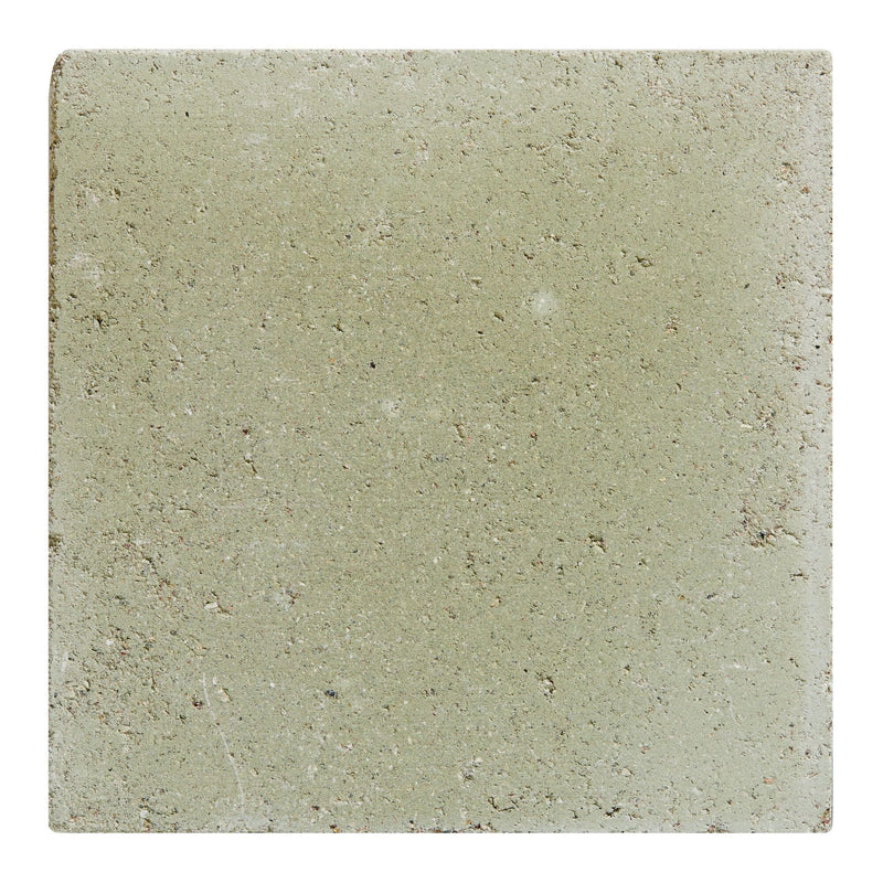 Reformed Stone Mint Tumbled 25x25 Box Ca'Pietra 