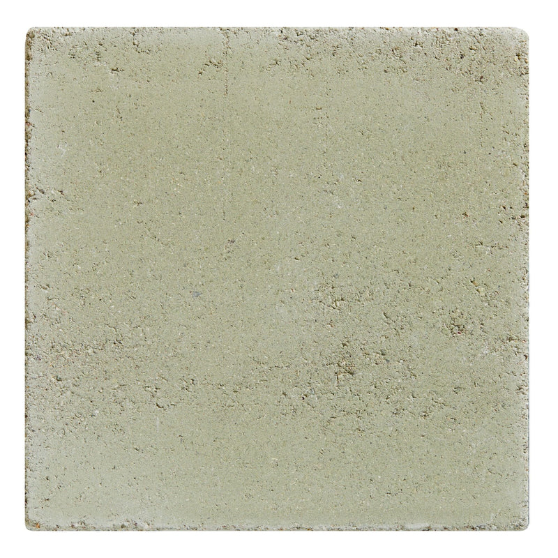 Reformed Stone Mint Tumbled 25x25 Box Ca'Pietra 