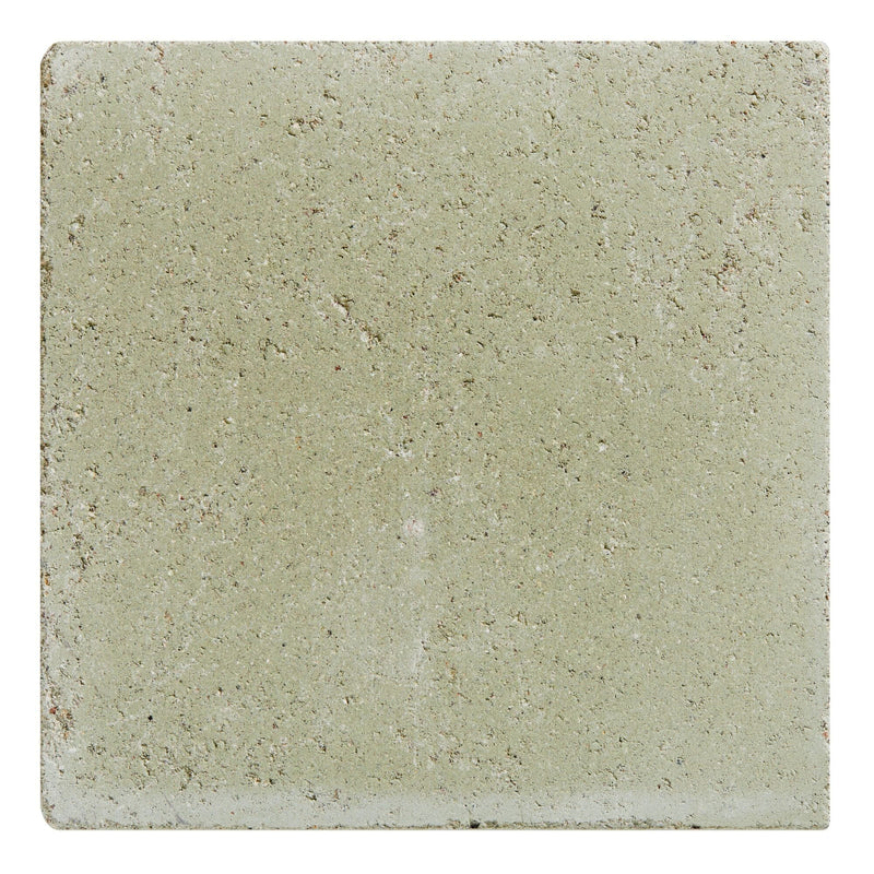 Reformed Stone Mint Tumbled 25x25 Box Ca'Pietra 