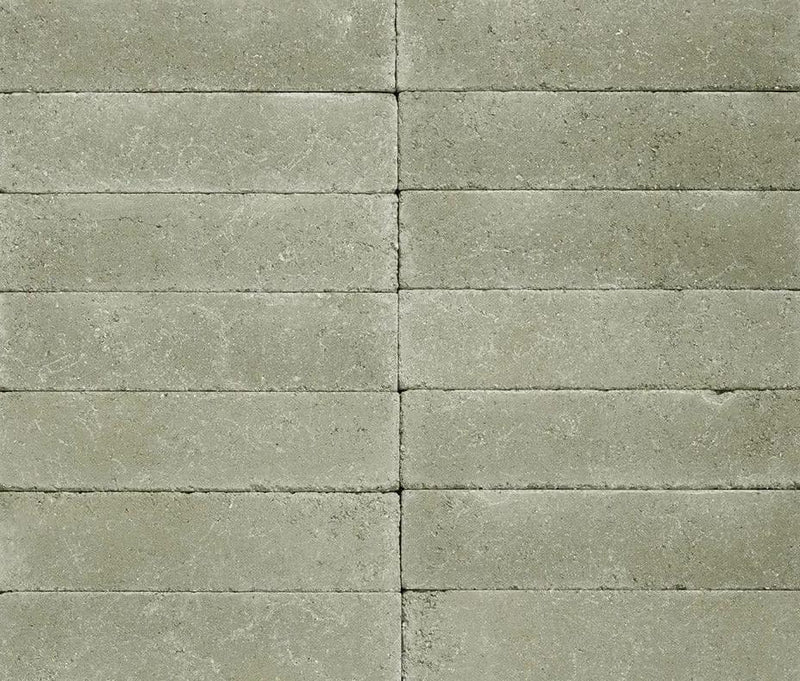 Reformed Stone Mint Tumbled 6x25 Box Ca'Pietra 