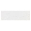 Rivoli 33.3x100 Tile Porcelanosa 100cm x 33.3cm 