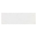 Rivoli 33.3x100 Tile Porcelanosa 