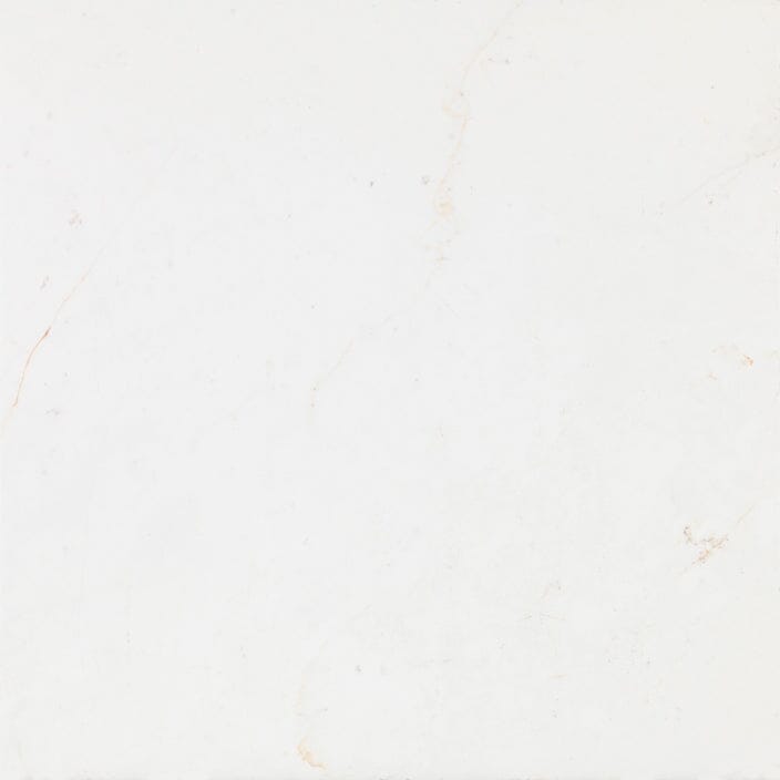 Rivoli 59.6x59.6 Tile Porcelanosa 