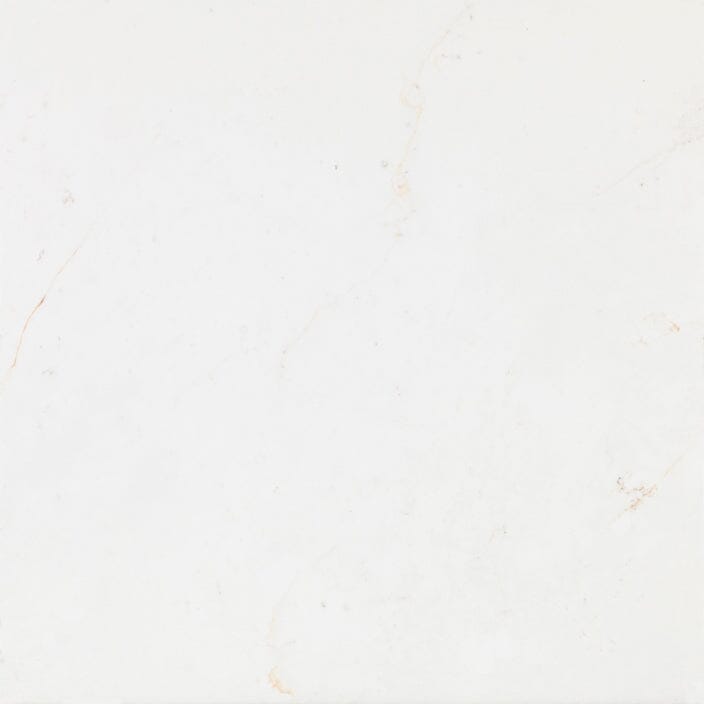 Rivoli 59.6x59.6 Tile Porcelanosa 