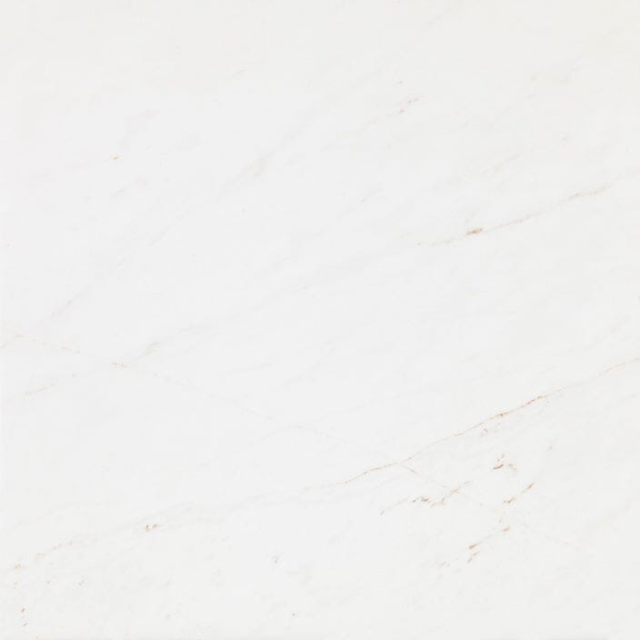 Rivoli 59.6x59.6 Tile Porcelanosa 