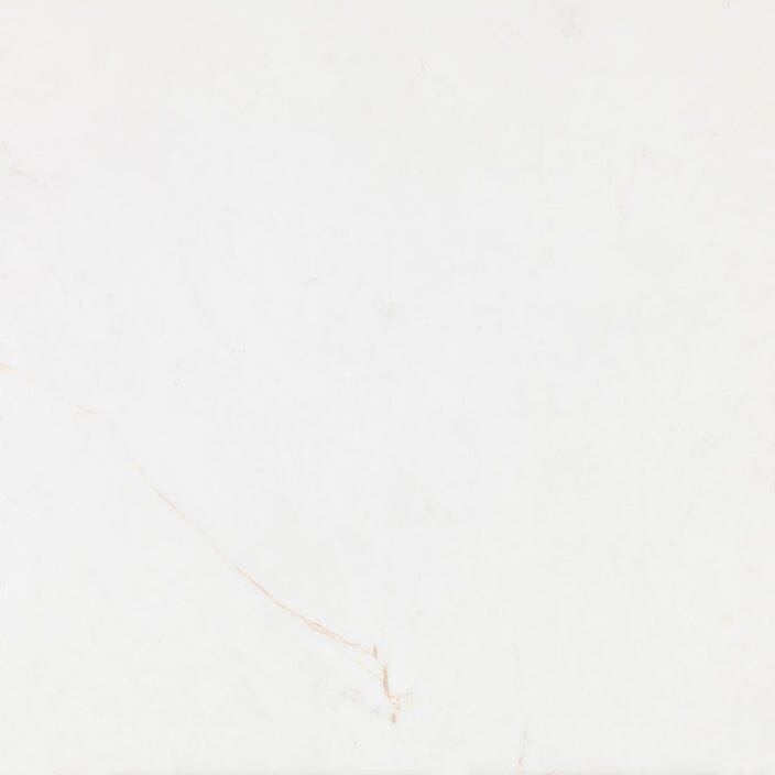 Rivoli 59.6x59.6 Tile Porcelanosa 