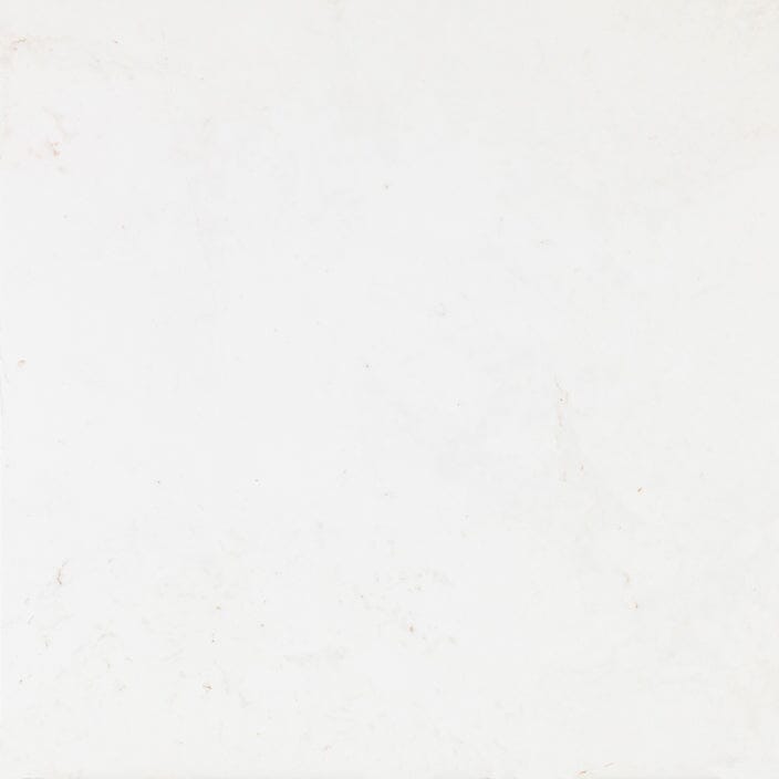 Rivoli 59.6x59.6 Tile Porcelanosa 59.6cm x 59.6cm 