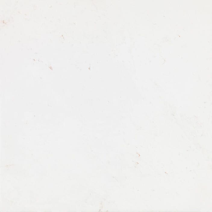 Rivoli 59.6x59.6 Tile Porcelanosa 