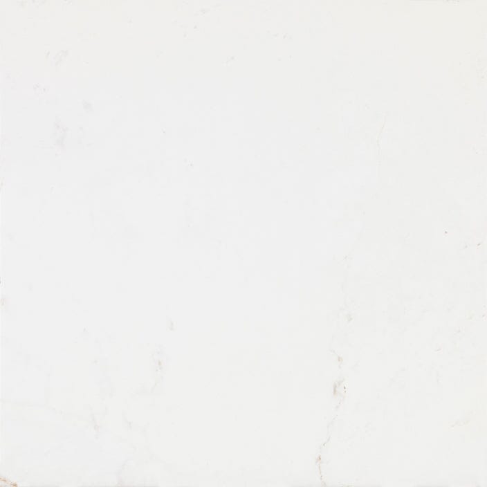 Rivoli 59.6x59.6 Tile Porcelanosa 