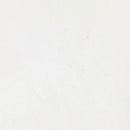 Rivoli 80x80 Tile Porcelanosa 