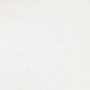 Rivoli 80x80 Tile Porcelanosa 