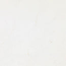 Rivoli 80x80 Tile Porcelanosa 