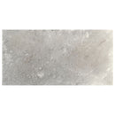 Rock Salt Celtic Grey 60x120 Tile Florim 