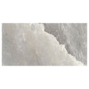 Rock Salt Celtic Grey 60x120 Tile Florim 