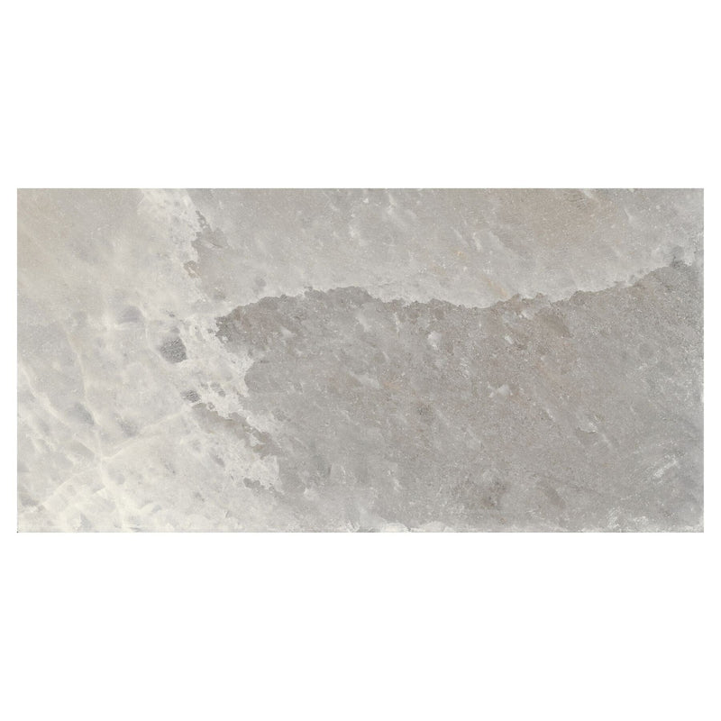 Rock Salt Celtic Grey 60x120 Tile Florim 