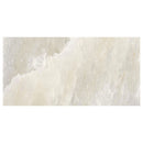 Rock Salt White Gold 60x120 Tile Florim 