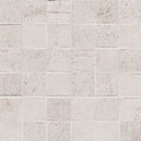 Rodano Caliza Mosaic 33.3X59.2 Tile Porcelanosa 