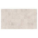 Rodano Caliza Mosaic 33.3X59.2 Tile Porcelanosa 